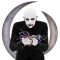 A PERFECT CIRCLE: Eat The Elephant (CD)