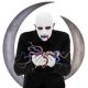A PERFECT CIRCLE: Eat The Elephant (CD)