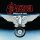 SAXON: Wheels Of Steel (LP, coloured, ltd.)