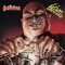 DESTRUCTION: Live Without Sense (CD, 2018 reissue)