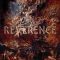 PARKWAY DRIVE: Reverence (CD)