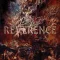 PARKWAY DRIVE: Reverence (CD)