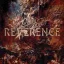 PARKWAY DRIVE: Reverence (CD)