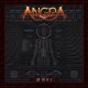 ANGRA: Omni (CD)