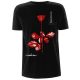 DEPECHE MODE: Violator (póló)