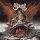 GHOST: Prequelle (CD)
