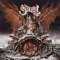 GHOST: Prequelle (CD)