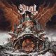 GHOST: Prequelle (CD)