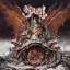 GHOST: Prequelle (LP, black)