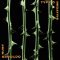 TYPE O NEGATIVE: October Rust (CD)