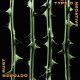 TYPE O NEGATIVE: October Rust (CD)