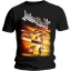 JUDAS PRIEST: Firepower (póló)