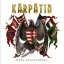 KÁRPÁTIA: Isten kegyelméből (CD)