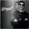 MÁTYÁS ATTILA: Lélegzet (CD)