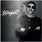 MÁTYÁS ATTILA: Lélegzet (CD)