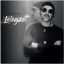 MÁTYÁS ATTILA: Lélegzet (CD)
