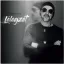 MÁTYÁS ATTILA: Lélegzet (CD)