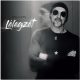 MÁTYÁS ATTILA: Lélegzet (CD)
