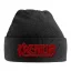KREATOR: Logo (kötött sapka)