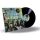 SWEET: Desolation Boulevard (LP, +4 bonus)