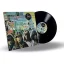 SWEET: Desolation Boulevard (LP, +4 bonus)