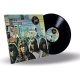 SWEET: Desolation Boulevard (LP, +4 bonus)