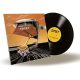 SWEET: Off The Record (LP, +3 bonus) (akciós!)