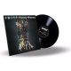 SWEET: Sweet Fanny Adams (LP, +2 bonus)