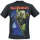 IRON MAIDEN: No Prayer (póló)
