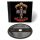 GUNS N' ROSES: Appetite For Destruction (CD, 2018 remaster