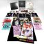 GUNS N' ROSES: Appetite For Destruction (5CD+Blu-ray box-set)