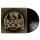 CANDLEMASS: House Of Doom (LP)