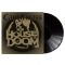 CANDLEMASS: House Of Doom (LP)