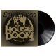 CANDLEMASS: House Of Doom (LP)
