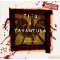 TITO & TARANTULA: Tarantism (CD, +2 bonus, remastered)