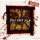 TITO & TARANTULA: Tarantism (CD, +2 bonus, remastered)