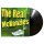 REAL MCKENZIES: Oot & Aboot (LP)