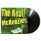 REAL MCKENZIES: Oot & Aboot (LP)