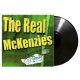 REAL MCKENZIES: Oot & Aboot (LP)