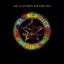 SISTERS OF MERCY: A Slight Case Of Overbombing (2LP, 180 gr)