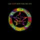 SISTERS OF MERCY: A Slight Case Of Overbombing (2LP, 180 gr)