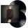CLUTCH: Book Of Bad Descisions (2LP, black)
