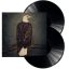 CLUTCH: Book Of Bad Descisions (2LP, black)