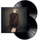 CLUTCH: Book Of Bad Descisions (2LP, black)