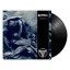 CORONER: Punishment For Decadence (LP)