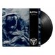CORONER: Punishment For Decadence (LP)