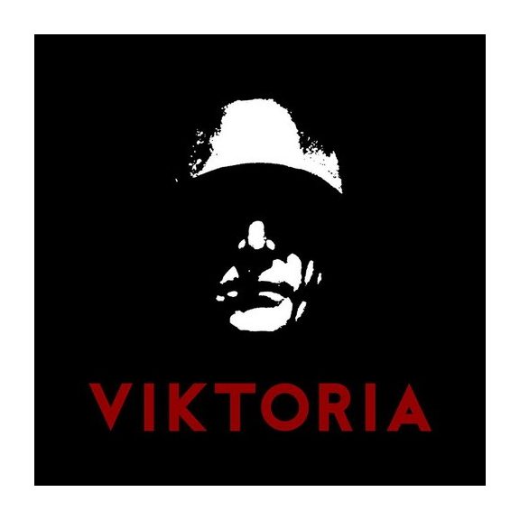 MARDUK: Viktoria (CD) MARDUK: Viktoria (CD)