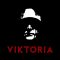 MARDUK: Viktoria (CD)