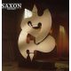 SAXON: Destiny (LP, remastered)