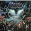 SAXON: Rock The Nations (LP, remastered)